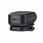Fenix Flashlight Clip On E04R