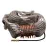 kleenbore 37/40mm Pull Through Rope Cleaner