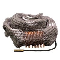 kleenbore 37/40mm Pull Through Rope Cleaner