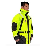 FirstWatch Safety Gear AC-1100  Flotation Coat