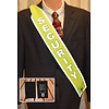 DSM Safety Products Security - Safety Banner