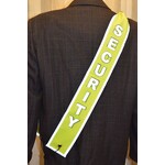 DSM Safety Products Security - Safety Banner
