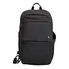 Vertx Any Day Backpack 20L