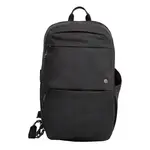 Vertx Any Day Backpack 20L