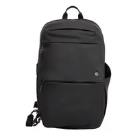Vertx Any Day Backpack 20L