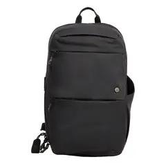 Vertx Any Day Backpack 20L
