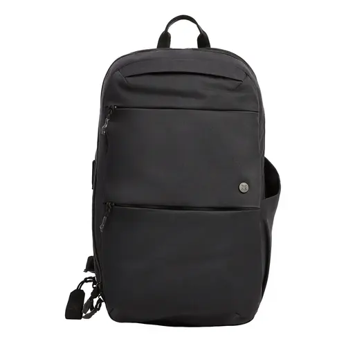 Vertx Any Day Backpack 20L