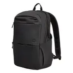 Vertx Any Day Backpack 20L