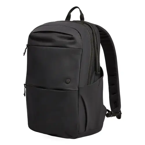 Vertx Any Day Backpack 20L