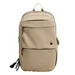 Vertx Any Day Backpack 20L