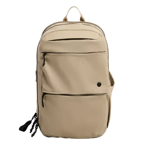 Vertx Any Day Backpack 20L