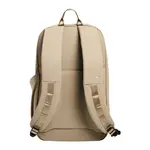 Vertx Any Day Backpack 20L