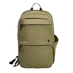 Vertx Any Day Backpack 20L