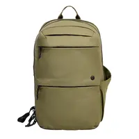 Vertx Any Day Backpack 20L