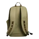 Vertx Any Day Backpack 20L