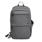 Vertx Any Day Backpack 20L