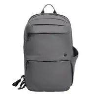 Vertx Any Day Backpack 20L