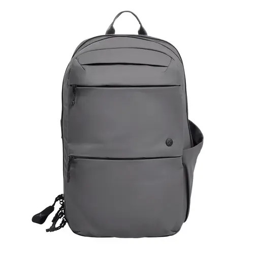 Vertx Any Day Backpack 20L