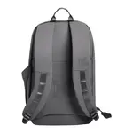 Vertx Any Day Backpack 20L