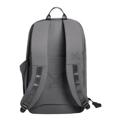 Vertx Any Day Backpack 20L