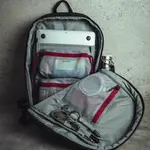 Vertx Any Day Backpack 20L