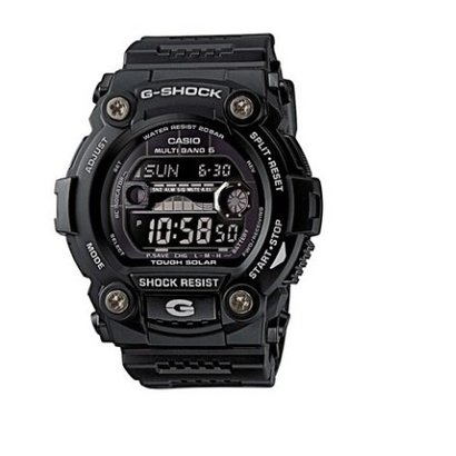Casio G-Shock GW7900B-1