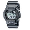 Casio G-Shock GD-350-8 (Green)