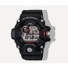 Casio G-Shock GW-9400-1CR Rangeman Black