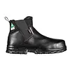 5.11 Tactical Company 3.0 Carbon Tac - Black