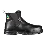 5.11 Tactical Company 3.0 Carbon Tac - Black