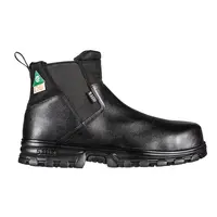 5.11 Tactical Company 3.0 Carbon Tac - Black