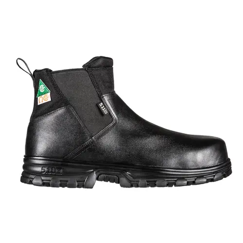 5.11 Tactical Company 3.0 Carbon Tac - Black