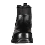5.11 Tactical Company 3.0 Carbon Tac - Black