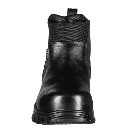 5.11 Tactical Company 3.0 Carbon Tac - Black
