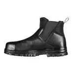 5.11 Tactical Company 3.0 Carbon Tac - Black