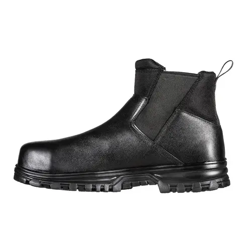 5.11 Tactical Company 3.0 Carbon Tac - Black