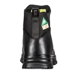 5.11 Tactical Company 3.0 Carbon Tac - Black
