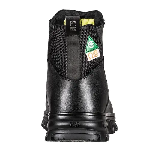 5.11 Tactical Company 3.0 Carbon Tac - Black