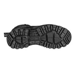 5.11 Tactical Company 3.0 Carbon Tac - Black