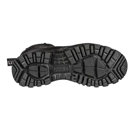 5.11 Tactical Company 3.0 Carbon Tac - Black