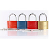 CUFF LOCK Cuff Lock Handcuff Key Padlock