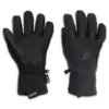 Outdoor Research Alpinite GORE-TEX Glove