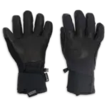 Outdoor Research Alpinite GORE-TEX Glove