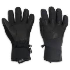 Outdoor Research Alpinite GORE-TEX Glove