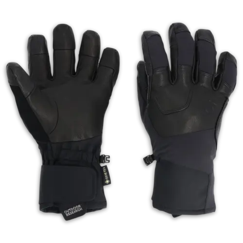Outdoor Research Alpinite GORE-TEX Glove