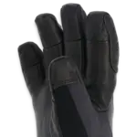Outdoor Research Alpinite GORE-TEX Glove