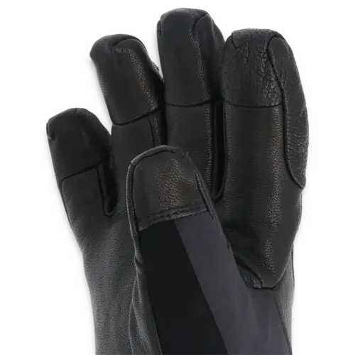 Outdoor Research Alpinite GORE-TEX Glove