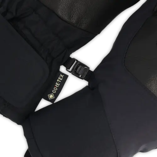 Outdoor Research Alpinite GORE-TEX Glove