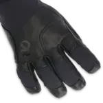 Outdoor Research Alpinite GORE-TEX Glove