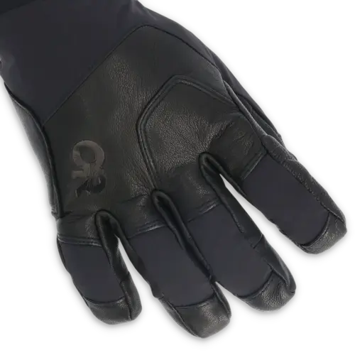 Outdoor Research Alpinite GORE-TEX Glove